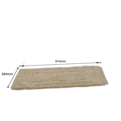 Rug, Beige Rug, Rectangular Rug, Rug - EL - 15028