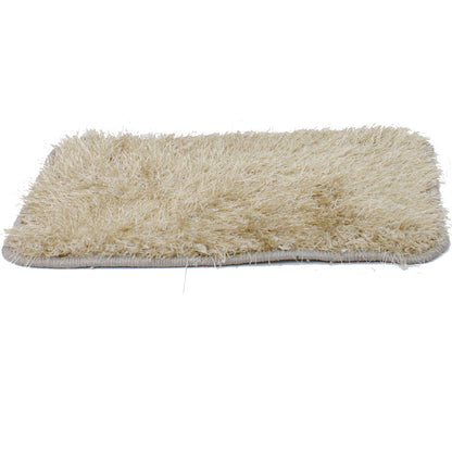 Rug, Beige Rug, sofa rug, Rectangular Rug, Rug - EL - 15030