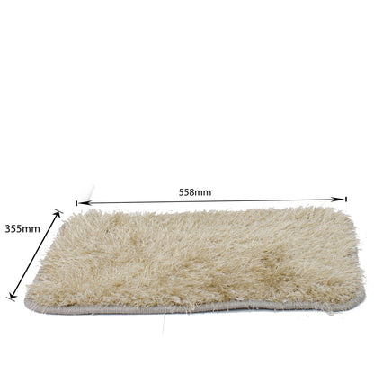 Rug, Beige Rug, sofa rug, Rectangular Rug, Rug - EL - 15030