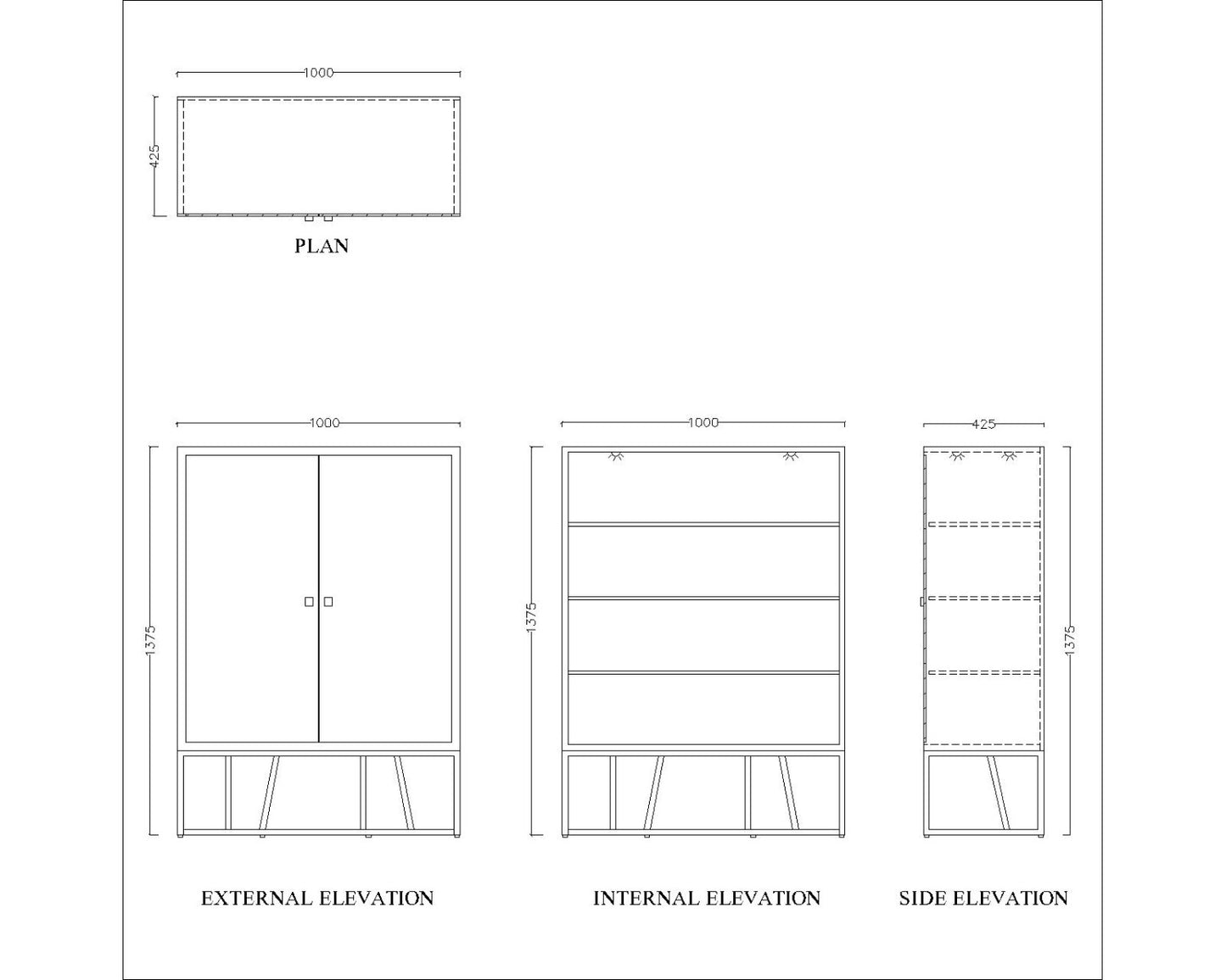 Bar cabinate, bar design, Bar storage, Home bar cabinate,  wooden bar cabinate, luxurious bar, EL-2005