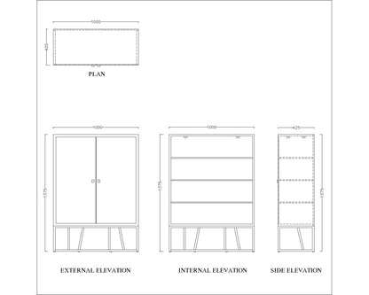 Bar cabinate, bar design, Bar storage, Home bar cabinate,  wooden bar cabinate, luxurious bar, EL-2005