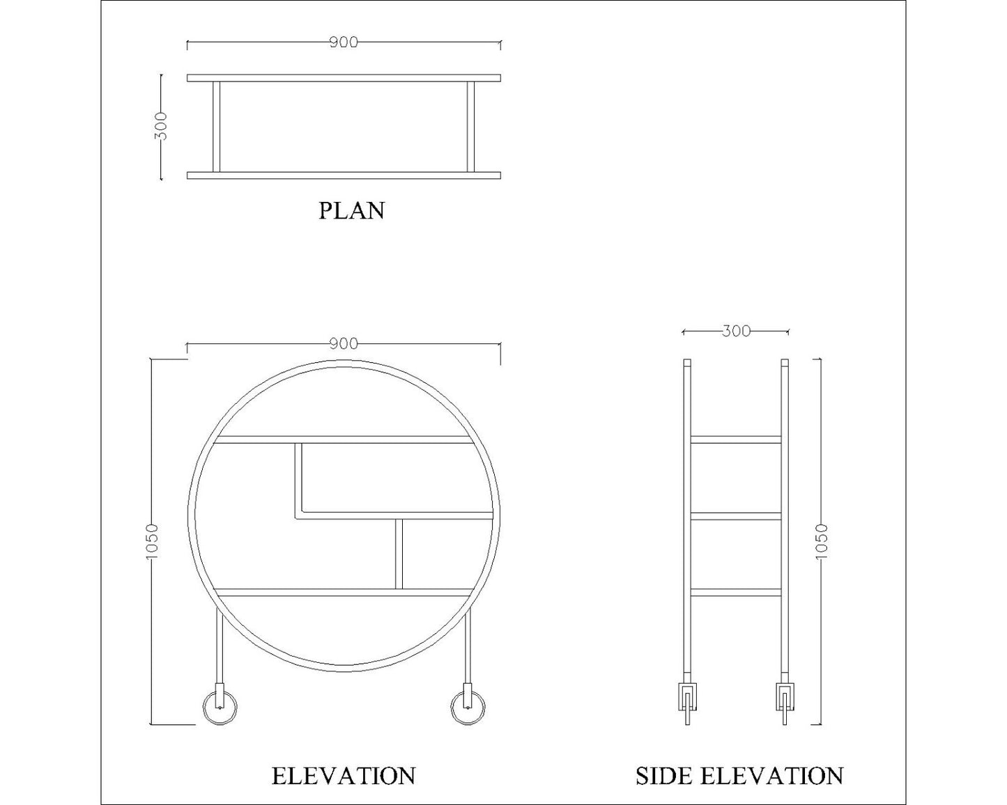 Bar cabinate, bar design, Bar storage, Home bar cabinate,  Metal bar cabinate, luxurious bar, EL-2007