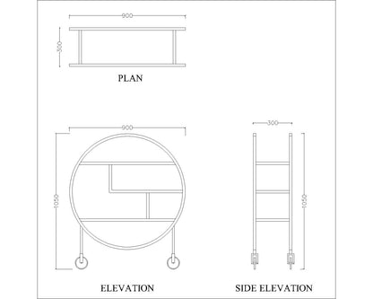 Bar cabinate, bar design, Bar storage, Home bar cabinate,  Metal bar cabinate, luxurious bar, EL-2007