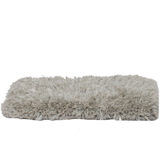 Rug, Off White Rug, Rectangular Rug, Rug - IM - 15018