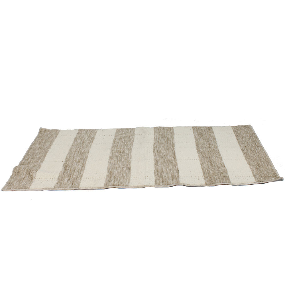 Rugs, Off White & Beige Rugs , Rectangular Rugs, Rugs - IM - 15021