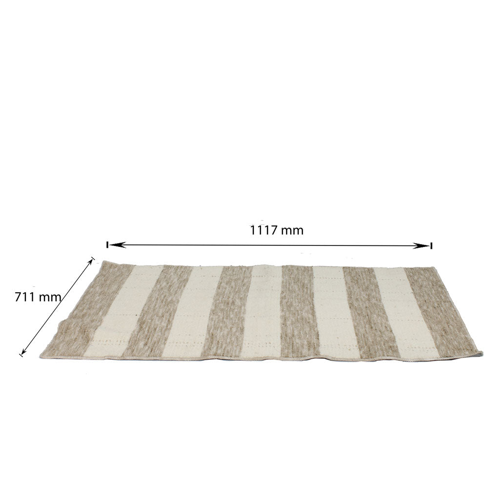 Rugs, Off White & Beige Rugs , Rectangular Rugs, Rugs - IM - 15021