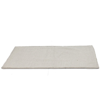 Rugs, Off White Rugs , Rectangular Rugs, Rugs - IM - 15022