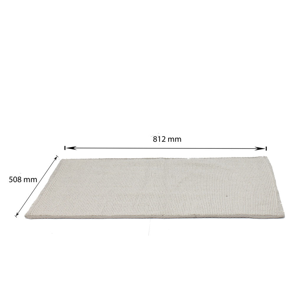 Rugs, Off White Rugs , Rectangular Rugs, Rugs - IM - 15022