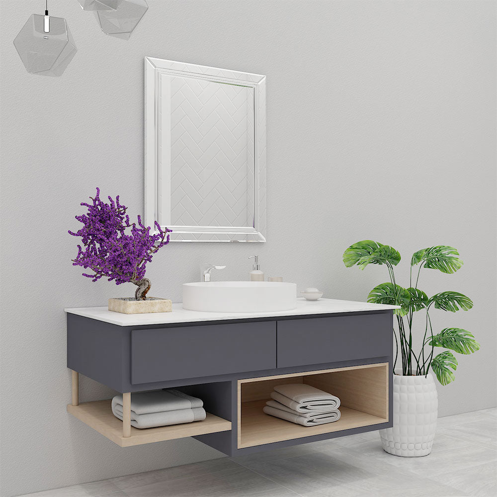 Vanity-2150 – Furnisco