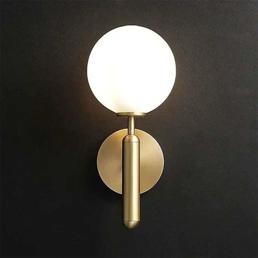 Wall Light, Georama Wall Light(Sizzling Lights), Bedroom & Living Room Wall Lamp, Wall Light - IM14188