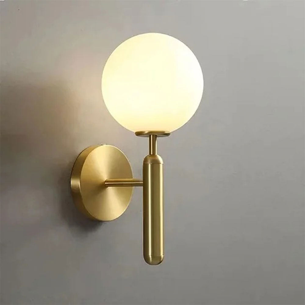 Wall Light, Georama Wall Light(Sizzling Lights), Bedroom & Living Room Wall Lamp, Wall Light - IM14188