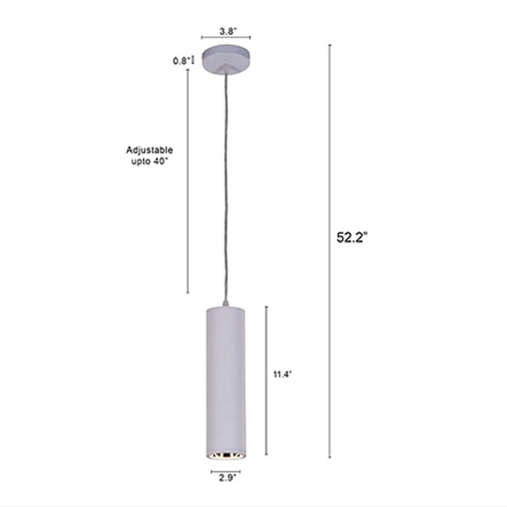 Floor Lamp, Regular Standing Lamp (Sizzling Lights), Standing Light, Floor Lamp - IM14195