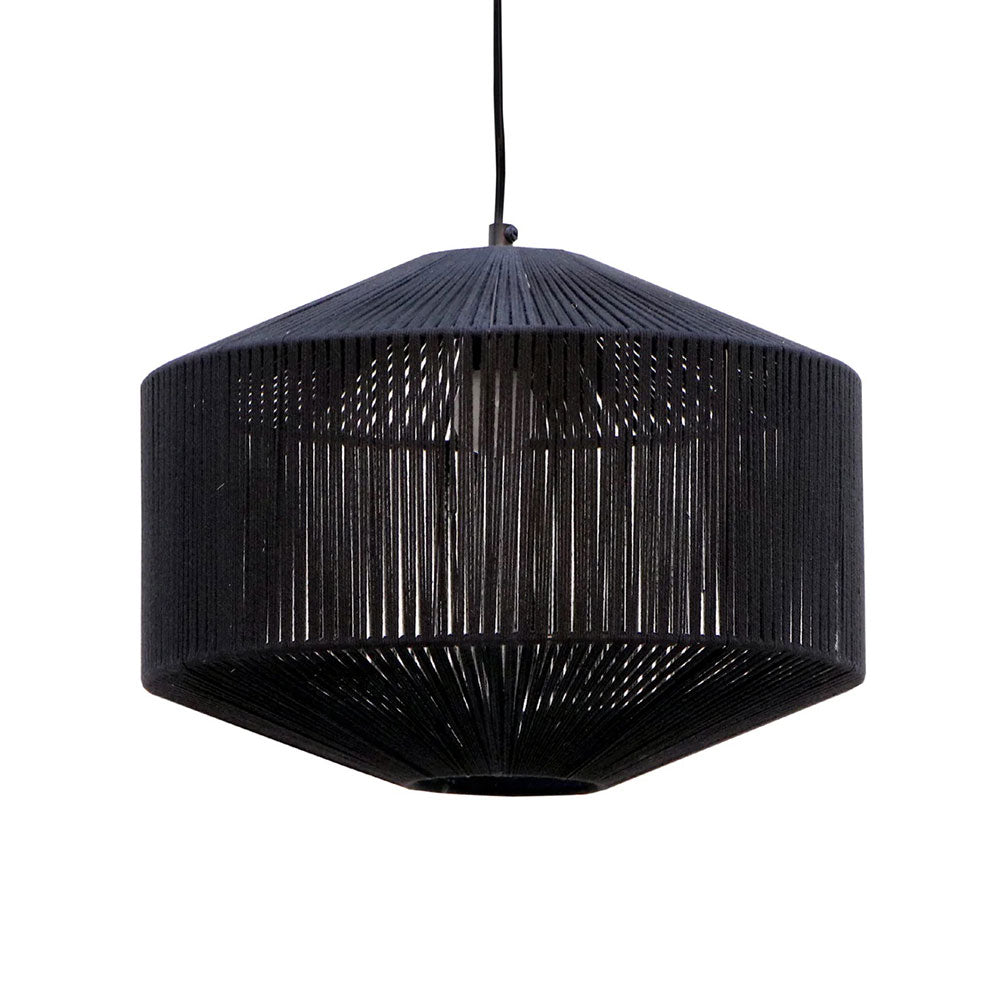 Hanging Light, Bela Large Hanging Lamp (Home Blitz), Living Room, Bedroom & Kitchen Hanging Lamp, Hanging Lamp - IM14225