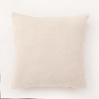 Cushion Cover, (i515_1_16_1), Cushion With Multicolor Color, Cushion For Living & Bedroom Area, Cushion - IM15213