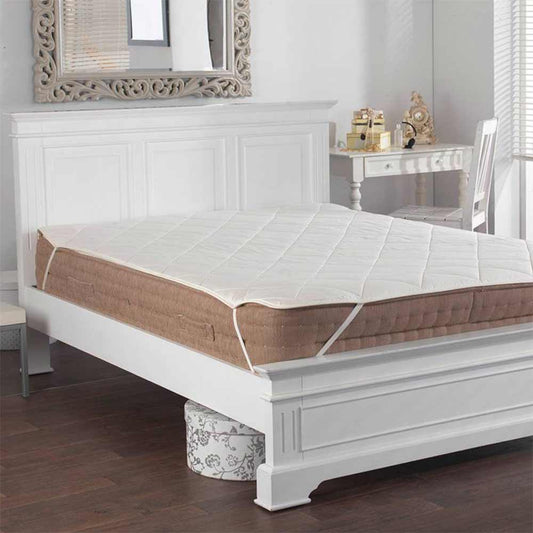 Mattress, KZSP539, Gilson Mattress, King Size Mattress, Mattress - IM15481