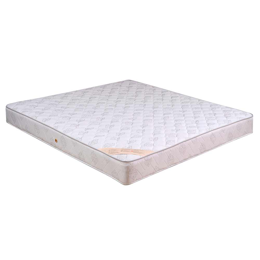 Mattress, (BEMETYFGSUDHNMVC)   Springtek, Memory & Bonded Foam Orthoapedic Bonded Foam Mattress, Mattress - IM15716