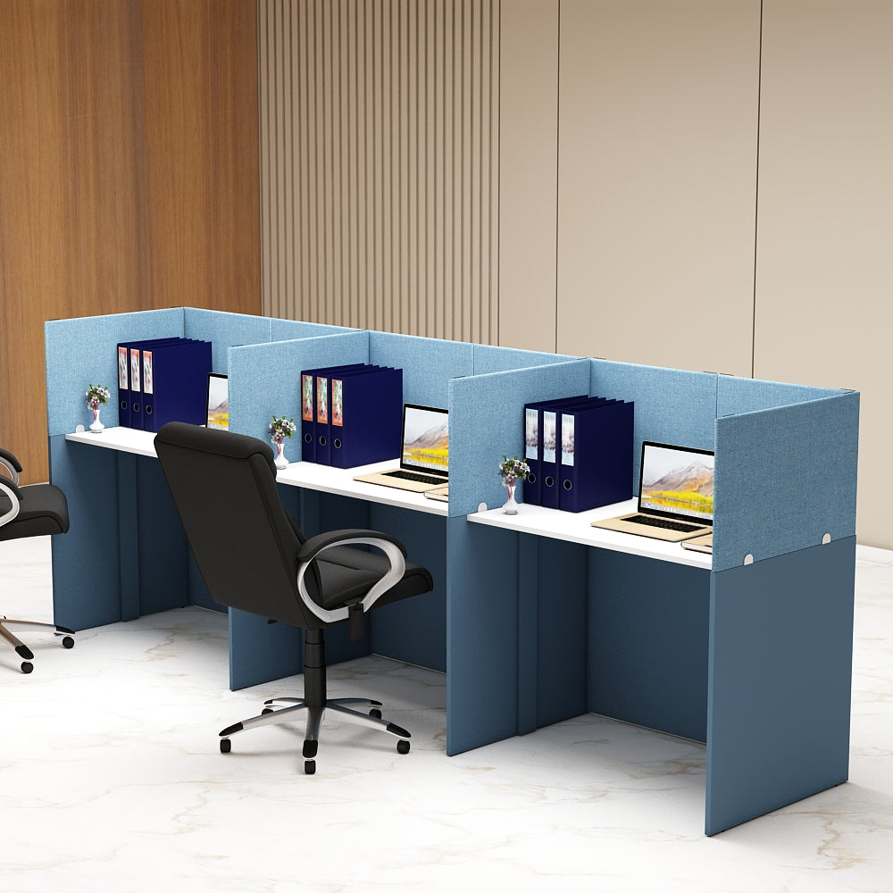 Work Station, Office Desk, Office Table, Work Space, Work Station in B ...