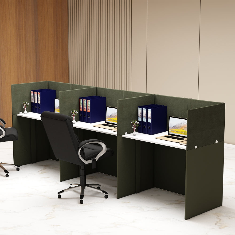 Work Station, Office Desk, Office Table, Work Space, Work Station in G ...