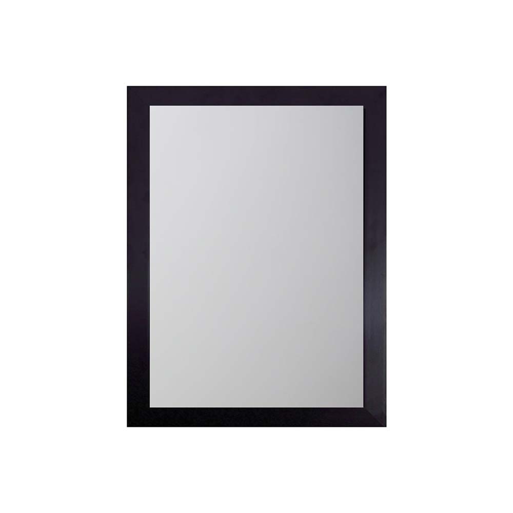 Mirror, KKG-FR03-1824 (KK Glass), Wall Mirror, Beauty Mirror, Designer Mirror, Wall mirror - IM2274