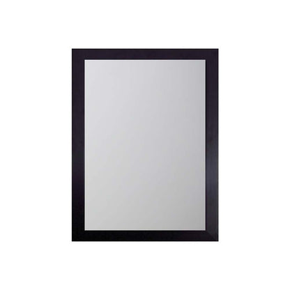 Mirror, KKG-FR03-1824 (KK Glass), Wall Mirror, Beauty Mirror, Designer Mirror, Wall mirror - IM2274