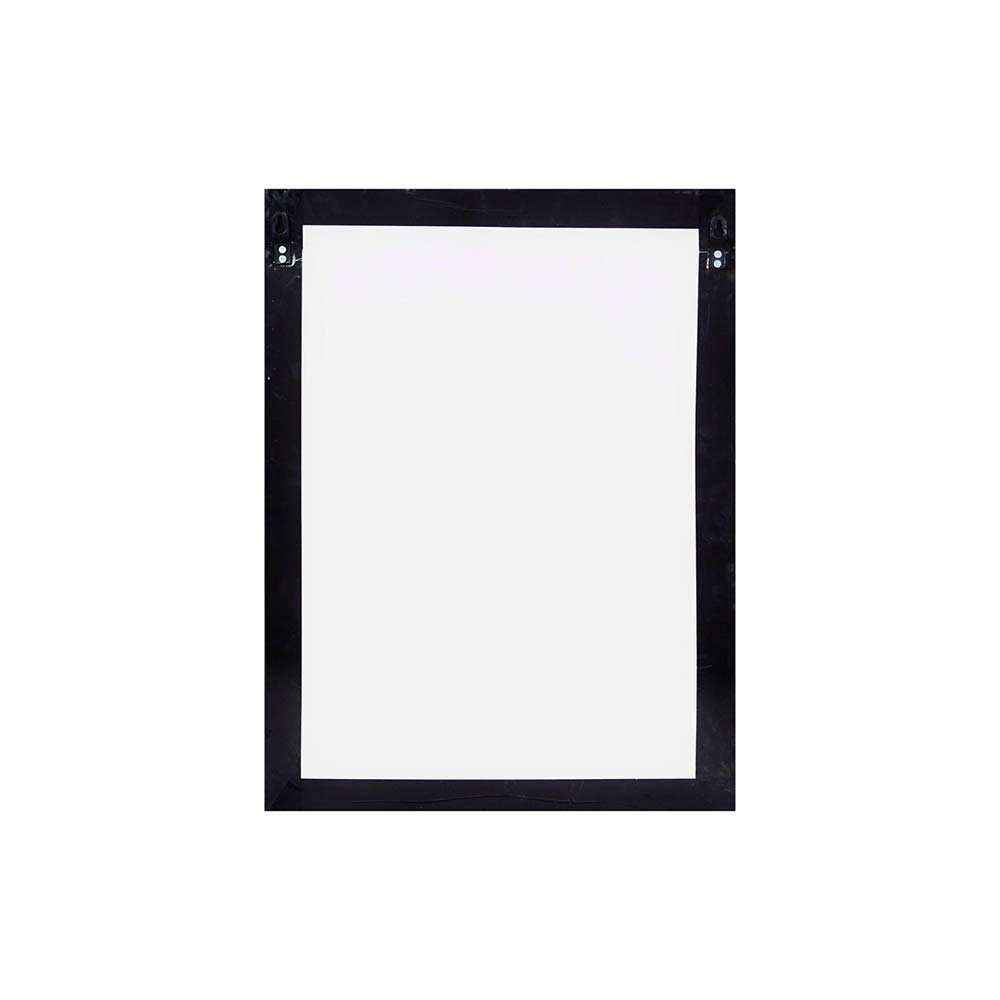 Mirror, KKG-FR04-1824 (KK Glass), Wall Mirror, Beauty Mirror, Designer Mirror, Wall mirror - IM2276