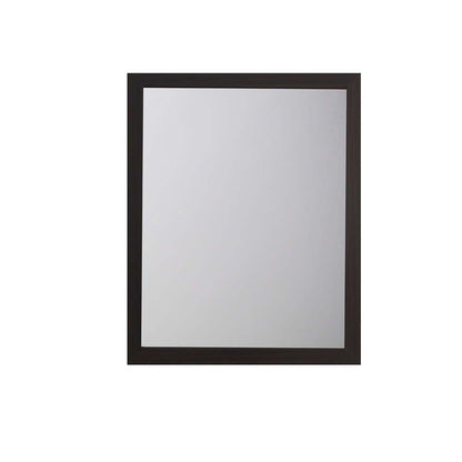 Mirror, KKG-FR05-1824 (KK Glass), Wall Mirror, Beauty Mirror, Designer Mirror, Wall mirror - IM2278