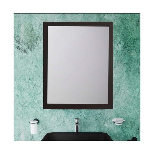 Mirror, KKG-FR05-2430 (KK Glass), Wall Mirror, Beauty Mirror, Designer Mirror, Wall mirror - IM2279