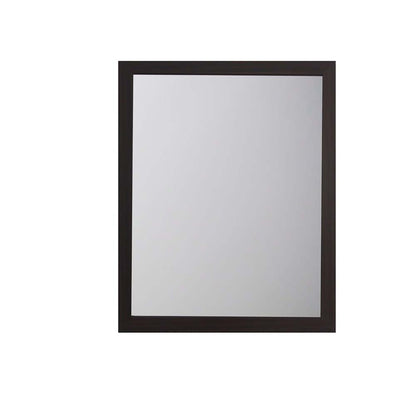 Mirror, KKG-FR05-2430 (KK Glass), Wall Mirror, Beauty Mirror, Designer Mirror, Wall mirror - IM2279