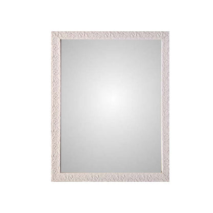 Mirror, KKG-FR11-1824 (KK Glass), Wall Mirror, Beauty Mirror, Designer Mirror, Wall mirror - IM2280