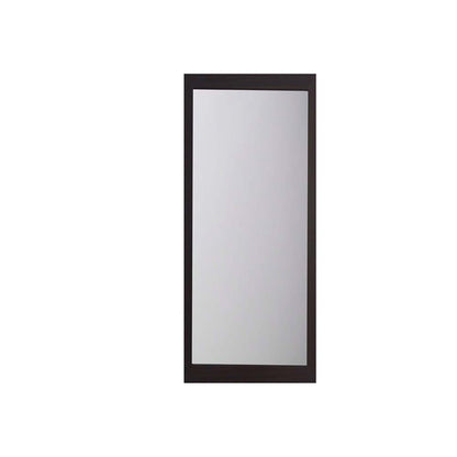 Mirror, KKG-FRL05-4824 (KK Glass), Wall Mirror, Beauty Mirror, Designer Mirror, Wall mirror - IM2284