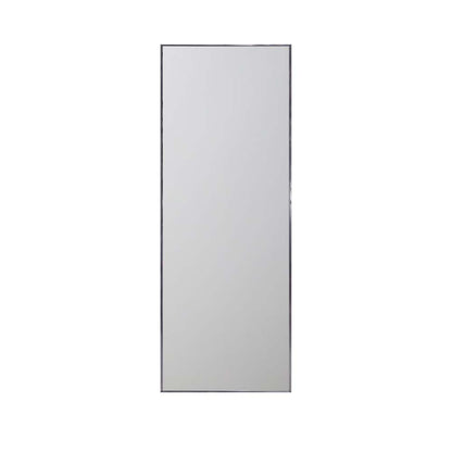 Mirror, KKG-APSS-4818 (KK Glass), Wall Mirror, Beauty Mirror, Designer Mirror, Wall mirror - IM2286