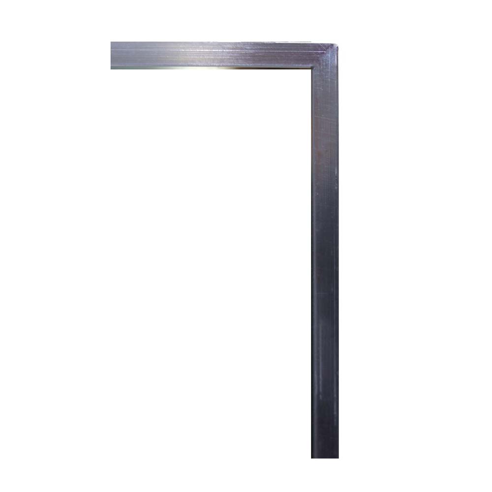 Mirror, KKG-APSS-4818 (KK Glass), Wall Mirror, Beauty Mirror, Designer Mirror, Wall mirror - IM2286