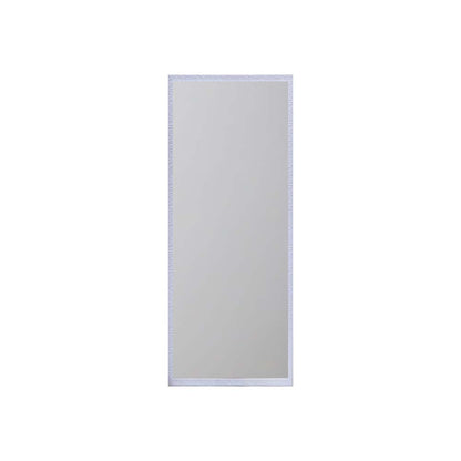 Mirror, KKG-FRL11-6024 (KK Glass), Wall Mirror, Beauty Mirror, Designer Mirror, Wall mirror - IM2293