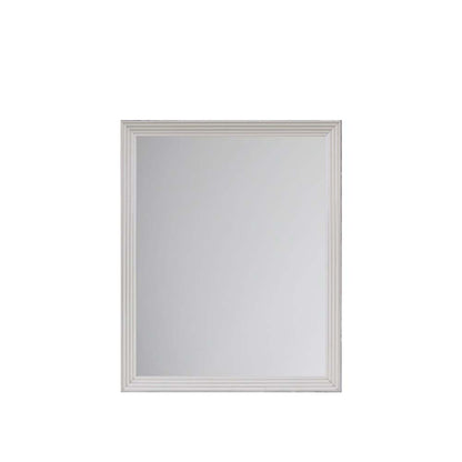 Mirror, KKG-FR14-1824 (KK Glass), Wall Mirror, Beauty Mirror, Designer Mirror, Wall mirror - IM2294