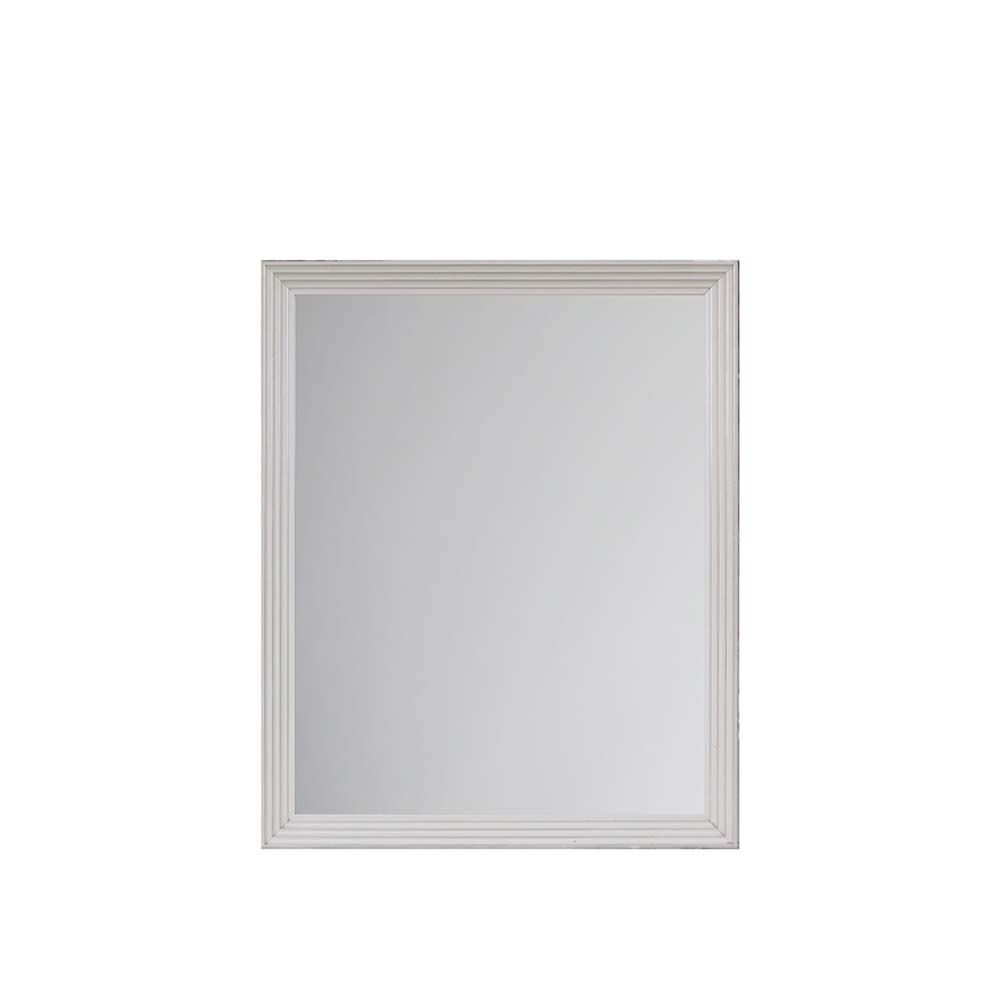 Mirror, KKG-FR14-2430 (KK Glass), Wall Mirror, Beauty Mirror, Designer Mirror, Wall mirror - IM2295