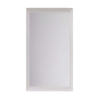 Mirror, KKG-FRL14-4818 (KK Glass), Wall Mirror, Beauty Mirror, Designer Mirror, Wall mirror - IM2296