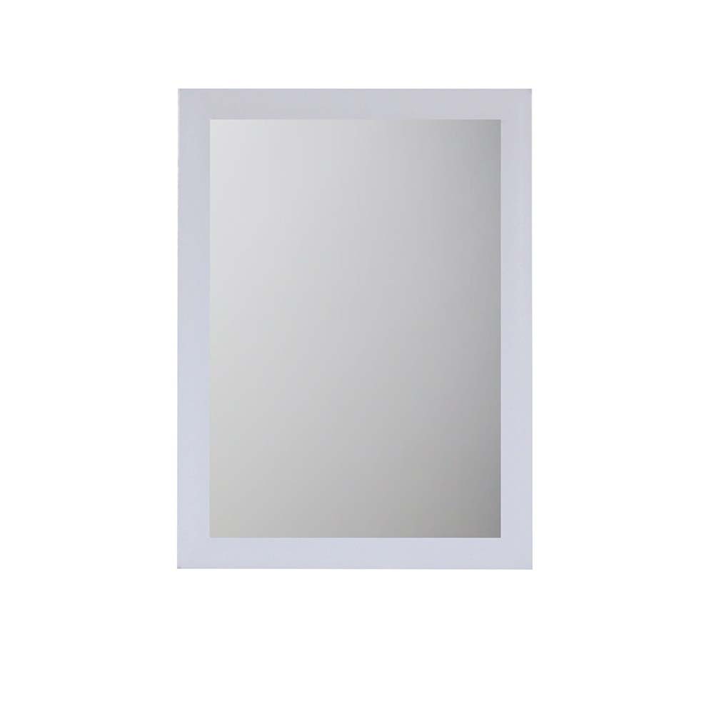 Mirror, KKG-FR33-1824 (KK Glass), Wall Mirror, Beauty Mirror, Designer Mirror, Wall mirror - IM2299