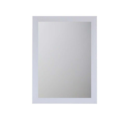 Mirror, KKG-FR33-2430 (KK Glass), Wall Mirror, Beauty Mirror, Designer Mirror, Wall mirror - IM2300