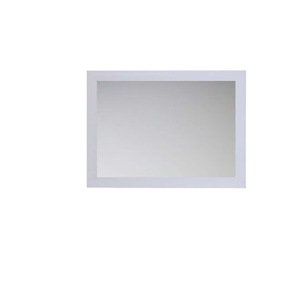 Mirror, KKG-FR33-2430 (KK Glass), Wall Mirror, Beauty Mirror, Designer Mirror, Wall mirror - IM2300