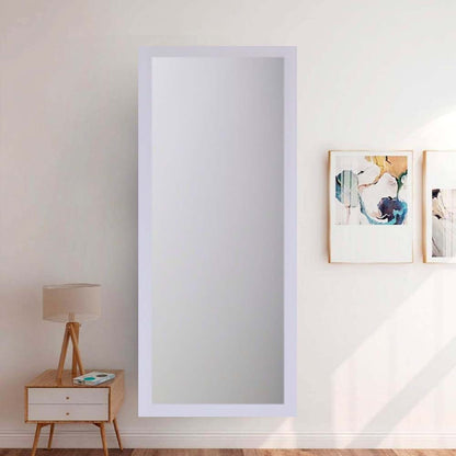 Mirror, KKG-FRL33-4818 (KK Glass), Wall Mirror, Beauty Mirror, Designer Mirror, Wall mirror - IM2301