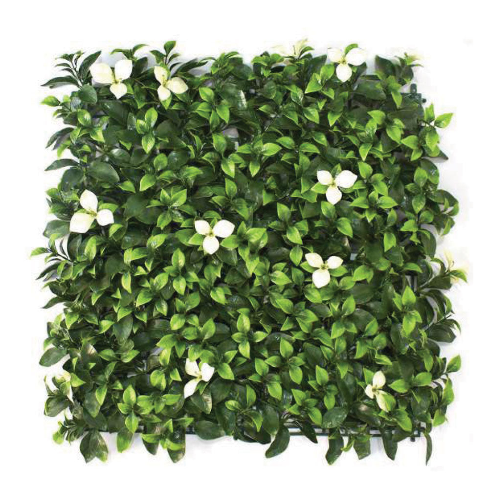 Wall Plants, (Dekorr) AG-8035 H
WQ545RT910WQ, Artificial Wall Plants, Outdoor Wall Decor Plants, Wall Plants - IM2314