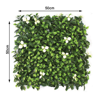 Wall Plants, (Dekorr) AG-8035 H
WQ545RT910WQ, Artificial Wall Plants, Outdoor Wall Decor Plants, Wall Plants - IM2314