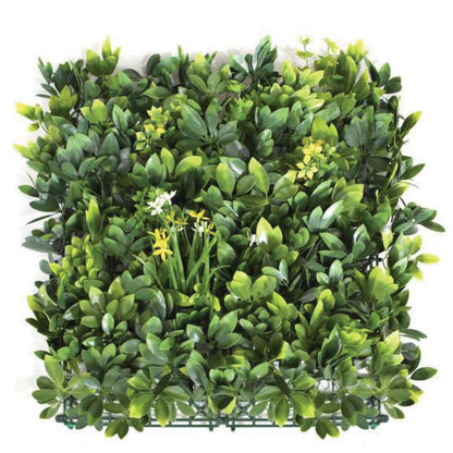 Wall Plants, (Dekorr) AG-8052
LO550SW918LO, Artificial Wall Plants, Outdoor Wall Decor Plants, Wall Plants - IM2315