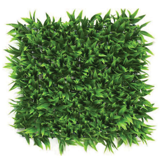 Wall Plants, (Dekorr) AG-8054 G
WR517DF863WR, Artificial Wall Plants, Outdoor Wall Decor Plants, Wall Plants - IM2316