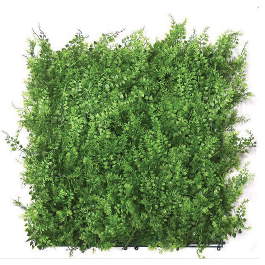 Wall Plants, (Dekorr) AG-8050 A
LK499SR833ER, Artificial Wall Plants, Outdoor Wall Decor Plants, Wall Plants - IM2321