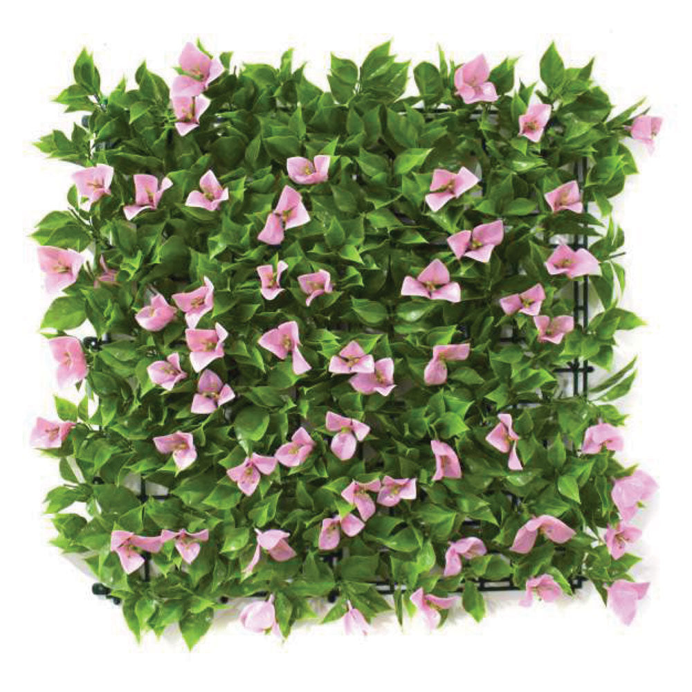 Wall Plants, (Dekorr) AG-8051 LP
ER545ST910ER, Artificial Wall Plants, Outdoor Wall Decor Plants, Wall Plants - IM2322