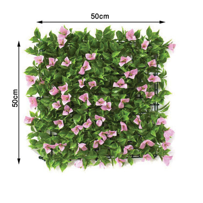 Wall Plants, (Dekorr) AG-8051 LP
ER545ST910ER, Artificial Wall Plants, Outdoor Wall Decor Plants, Wall Plants - IM2322