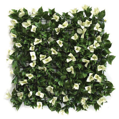 Wall Plants, (Dekorr) AG-8051 WF
ST545FV910ST, Artificial Wall Plants, Outdoor Wall Decor Plants, Wall Plants - IM2323