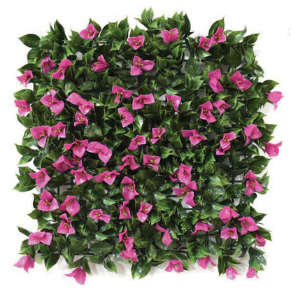 Wall Plants, (Dekorr) AG-8051 GR
ER545PO910ER, Artificial Wall Plants, Outdoor Wall Decor Plants, Wall Plants - IM2324