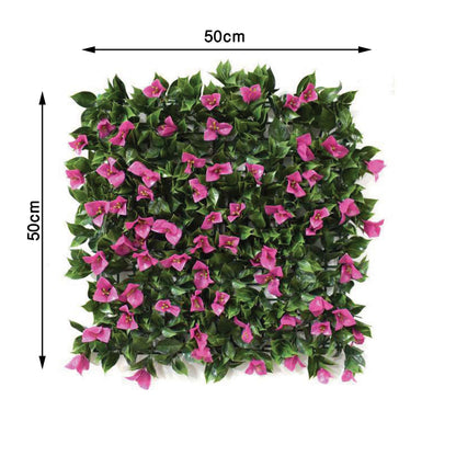 Wall Plants, (Dekorr) AG-8051 GR
ER545PO910ER, Artificial Wall Plants, Outdoor Wall Decor Plants, Wall Plants - IM2324